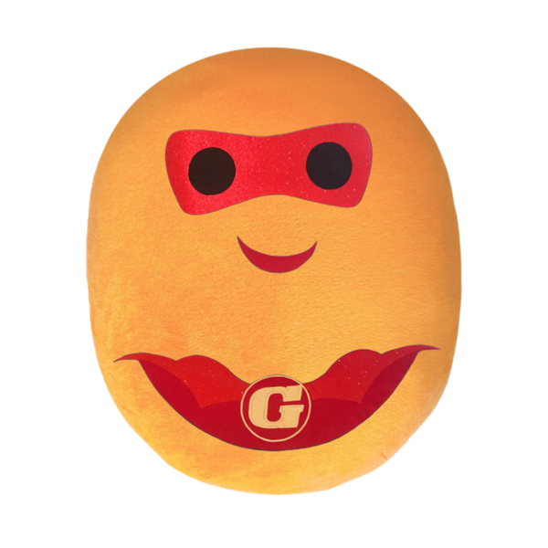 Super Gloop (Orange 5 image
