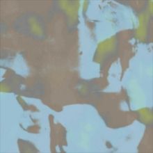Lakamha (Vinyl / 12" Single)