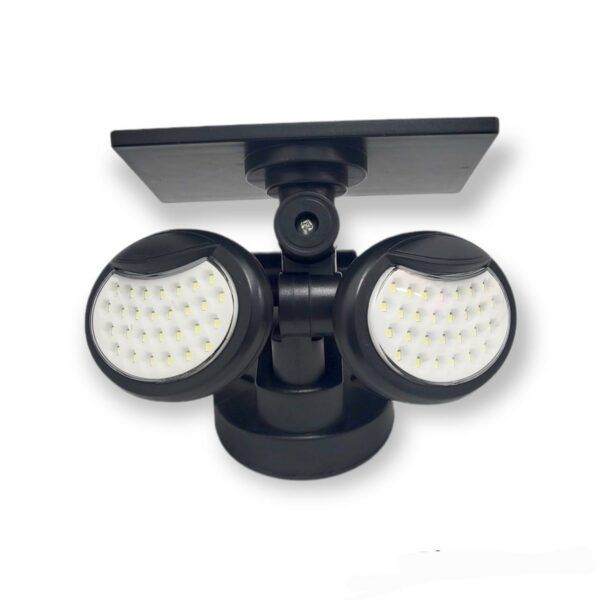 Outdoor LED Waterproof Solar Light