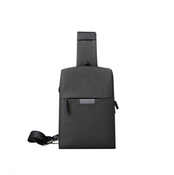 Bwoo - Single Shoulder Bag