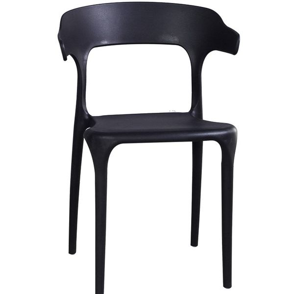 Chester Cafe Chair