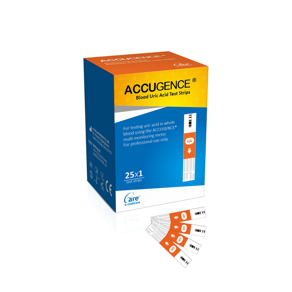 Thumbnail product image - 2