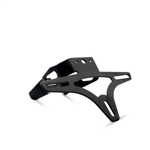 Tail Tidy Compatible with Kawasaki ZX-10R/RR (21-23)