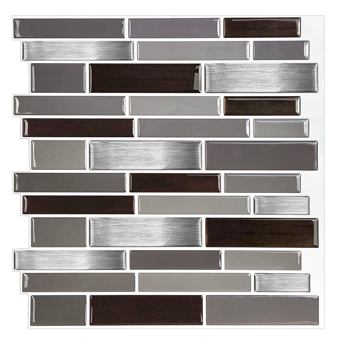 10-sheet-diy-mosaic-tile-peel-and-stick-backsplash-1-3mm-3d-s-t80178