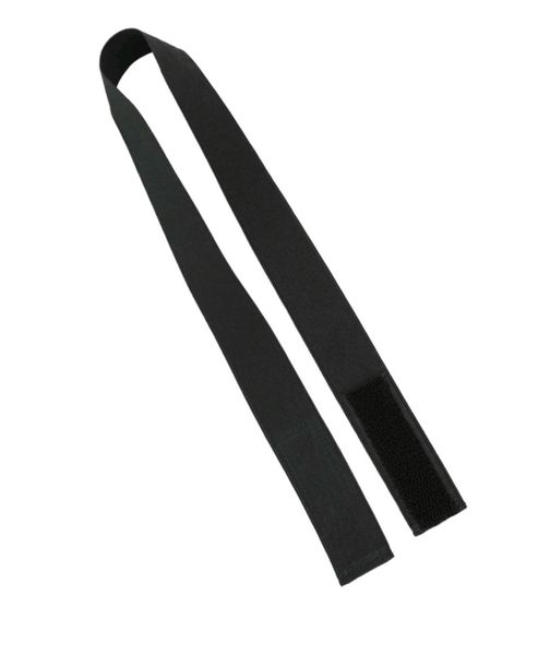 Wig Elastic Band for Edges