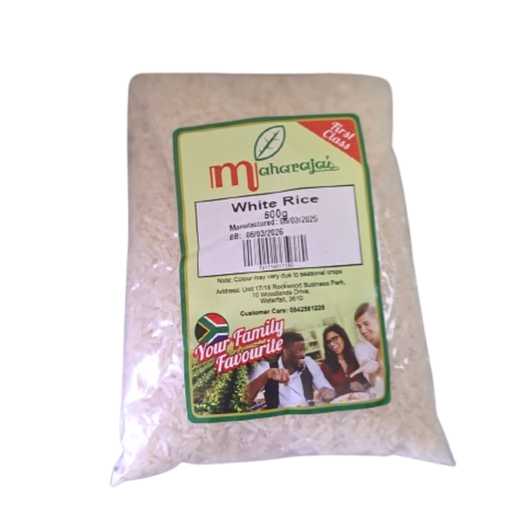 Thumbnail product image - 1