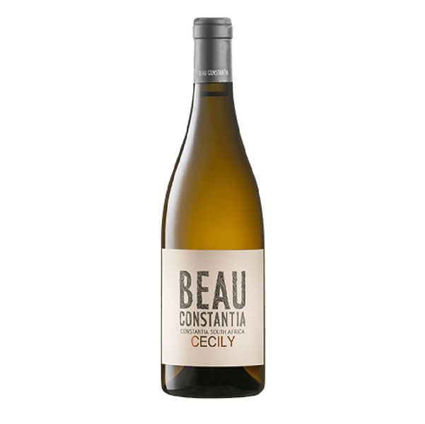 Beau Constantia - CECILY 750ml