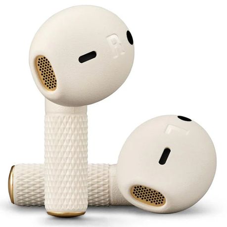 Marshall Minor IV True Wireless Bluetooth In-Ear Headphones | Shop