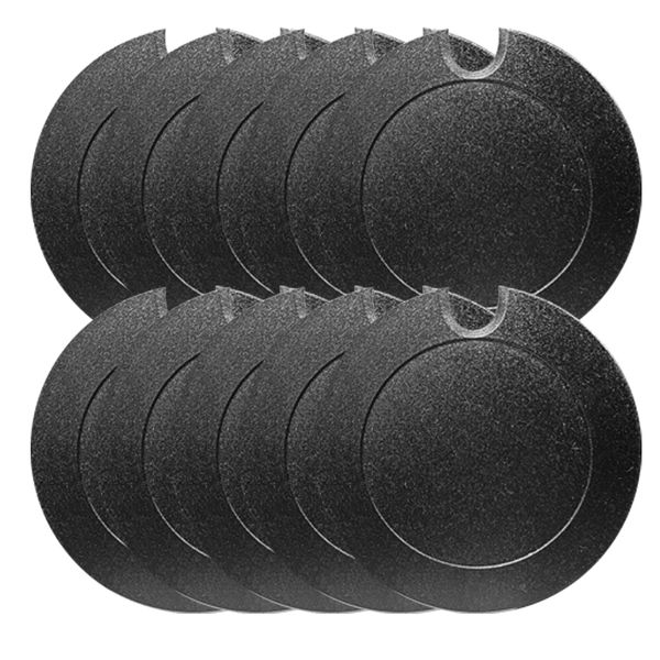 Licence Disc Holders