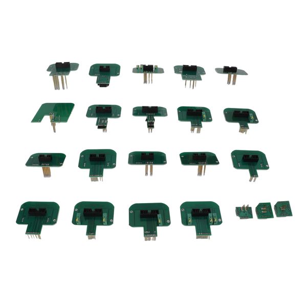 Thumbnail product image - 0