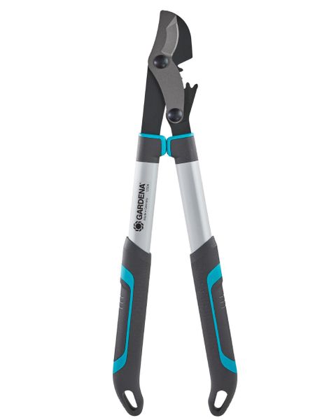 GARDENA EnergyCut Pruning Lopper 600 B