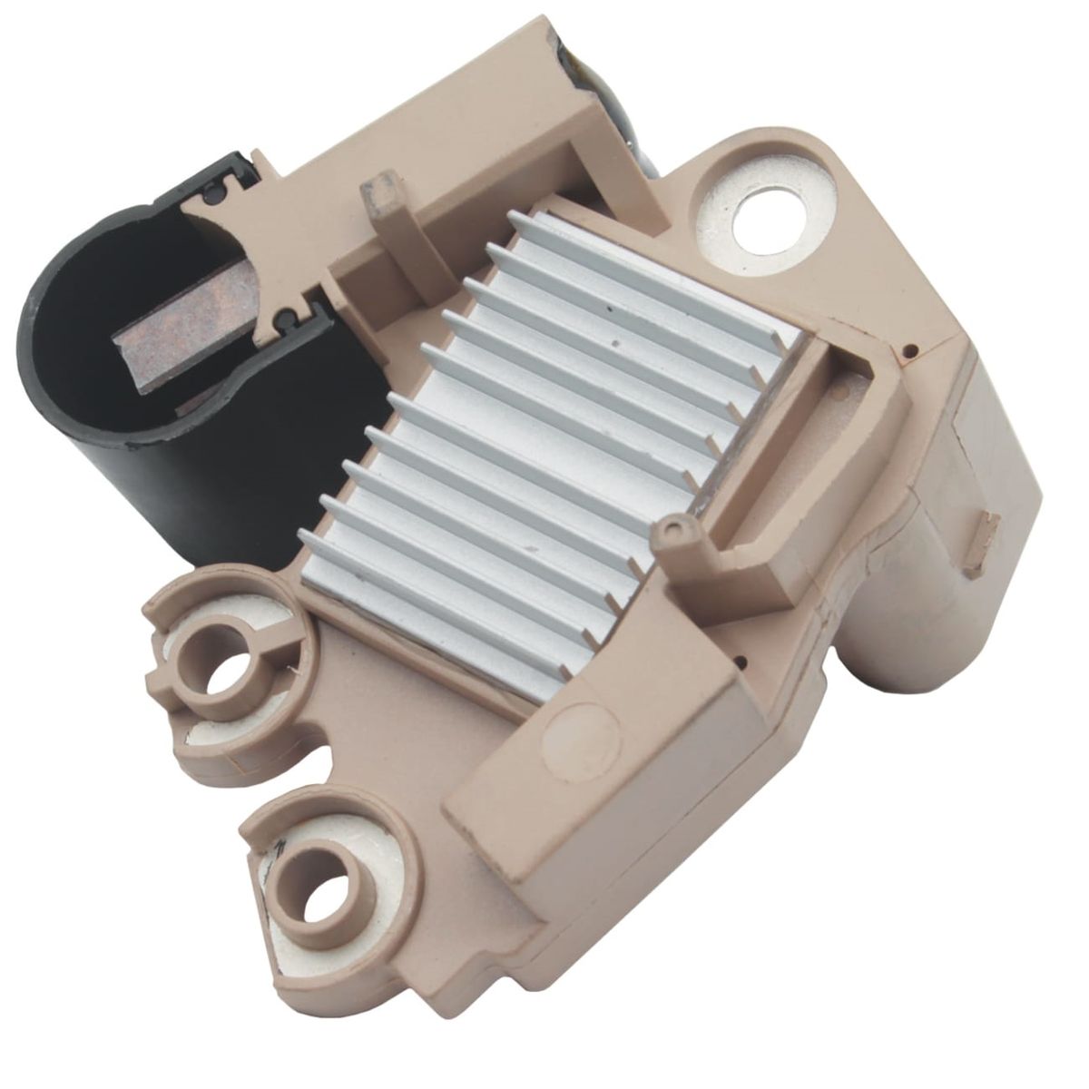 Regolatore per alternatore valéo 2518028 / 2541399 / 2541619