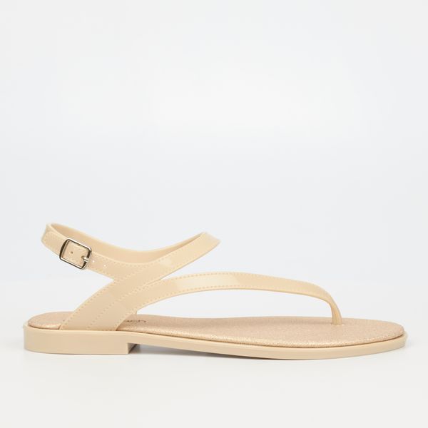 Viabeach ,Praia 1- Nude