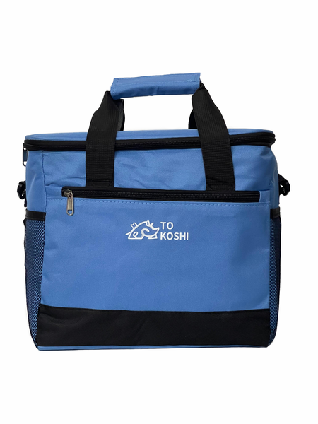 MealTote