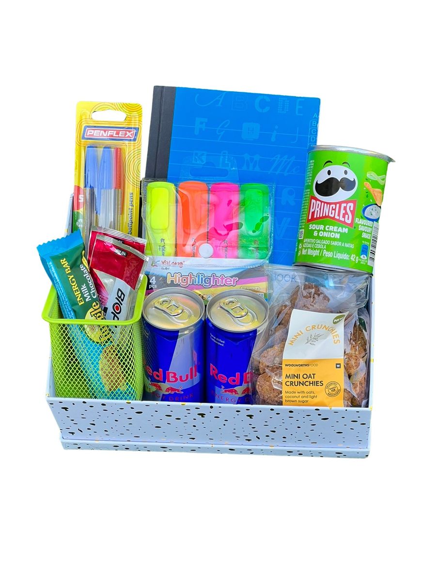 exam-care-gift-shop-today-get-it-tomorrow-takealot