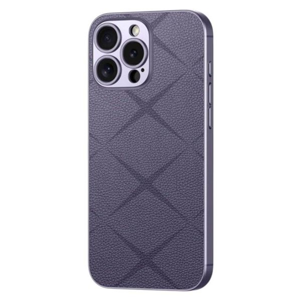 Dark Purple image