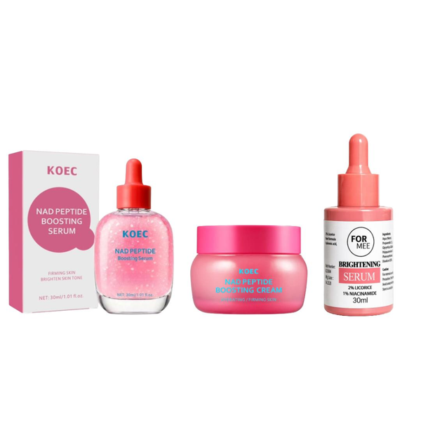 Thumbnail product image - 1