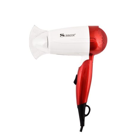 cordless hair dryer takealot