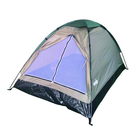 Takealot tents outlet