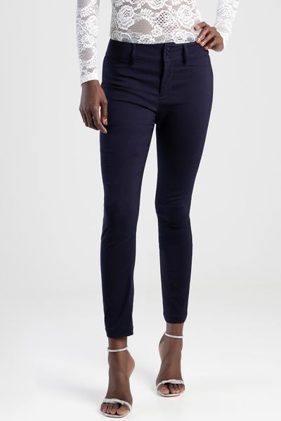 Sissy Boy - Eresha Pant