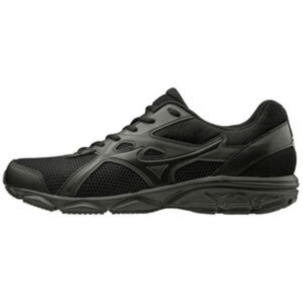 Mizuno Maximizer 22 Lifestyle Shoes