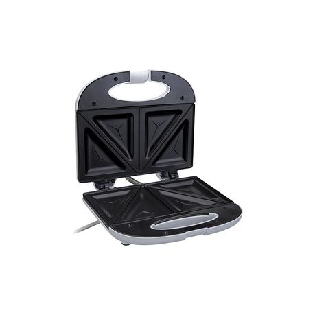 4 slice sandwich toaster best sale