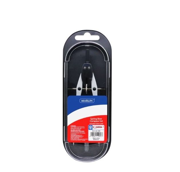 Thumbnail product image - 1