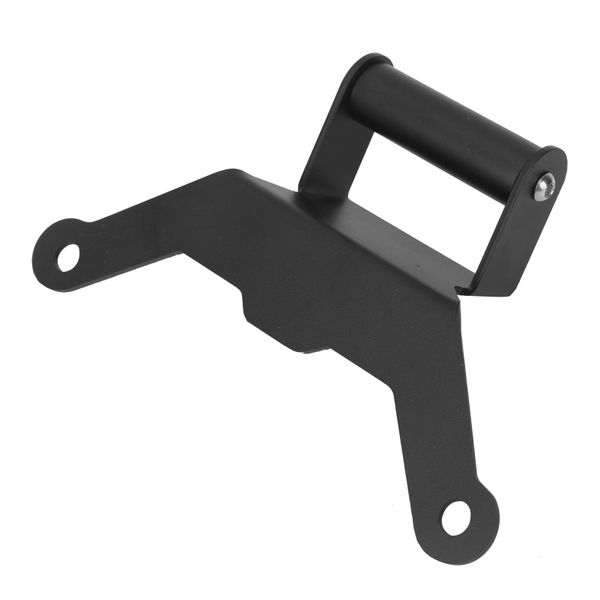 Alu GPS Bracket For Yamaha XMAX 250/300/500 2018-2021