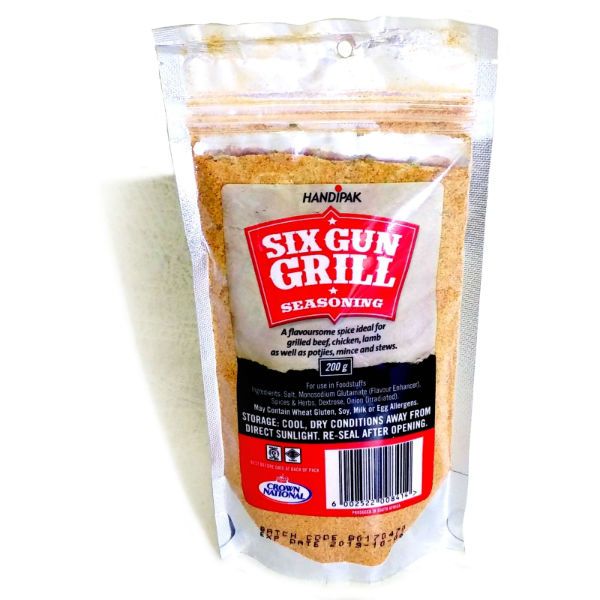 bbq-six-gun-grill-additives-spices-shop-today-get-it-tomorrow