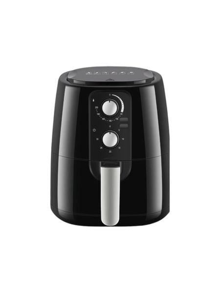 5.5L Advanced Healthy Cooking Air Fryer - AF-51