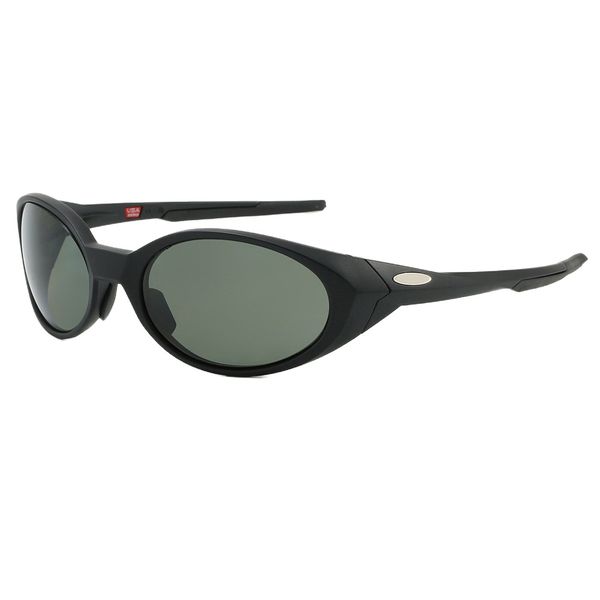 ZELTRYN Outdoor Sports Cycling Nylon Polarized Sunglasses