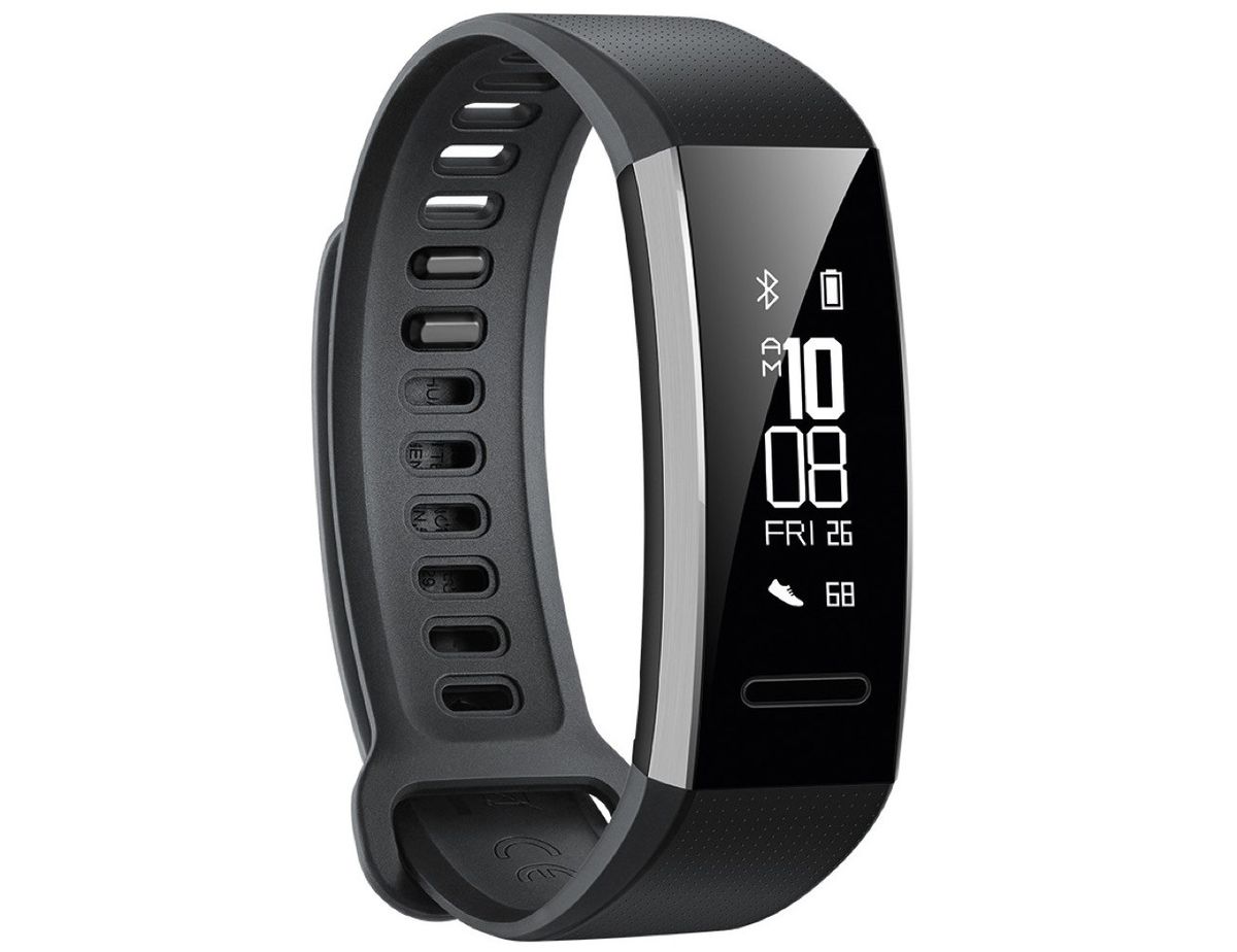 huawei watch 2 takealot