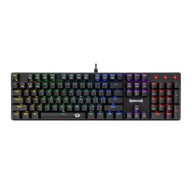 ZORNHER ZH980 Mechanical 95% Blue Keyboard, with Numeric Keypad