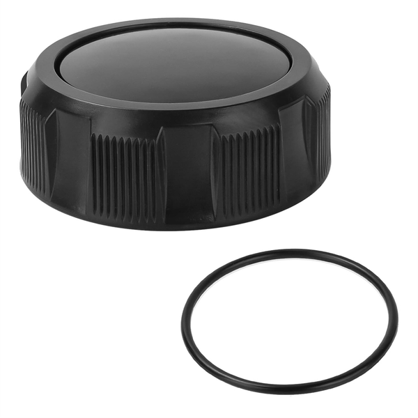 R0523000 Filter Drain Cap Assembly For Jandy Zodiac Pool
