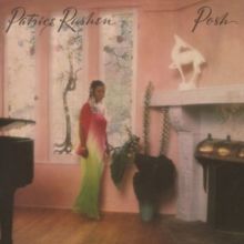 Posh (CD / Album)