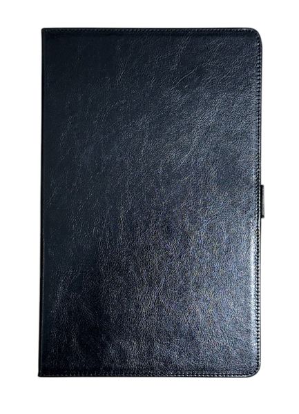 Leather Flip Stand Case Cover Compatible with Honor Pad X9 11.5" - 2023