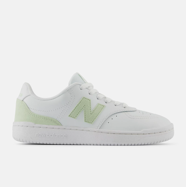 New Balance Women's BB80 v1 Lifestyle Shoes