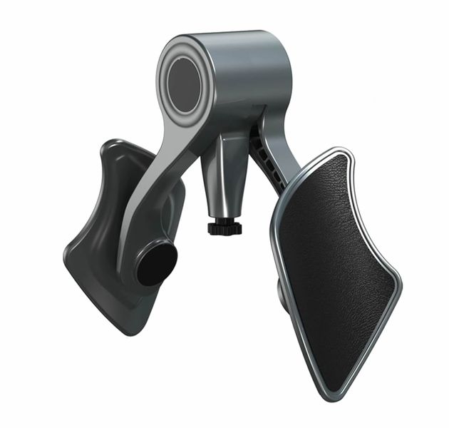 Thigh Exerciser, Thigh Master, Inner Thigh Kegel Exercise Equipment