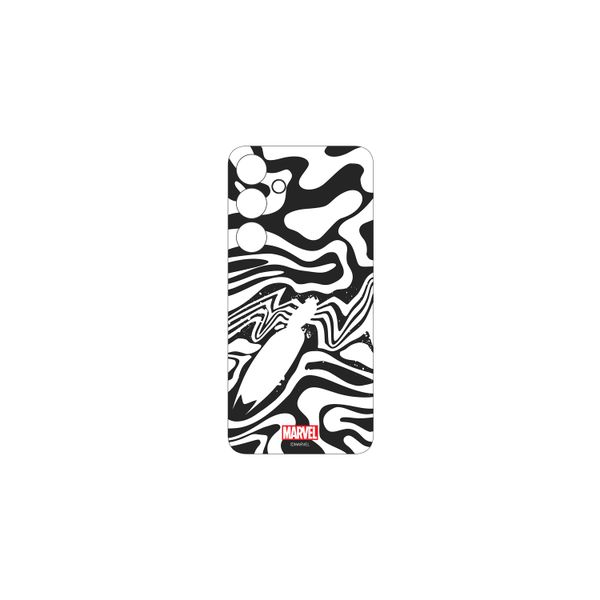 Samsung Galaxy S24 Plus Smapp Marvel Venom Flipsuit Case Insert