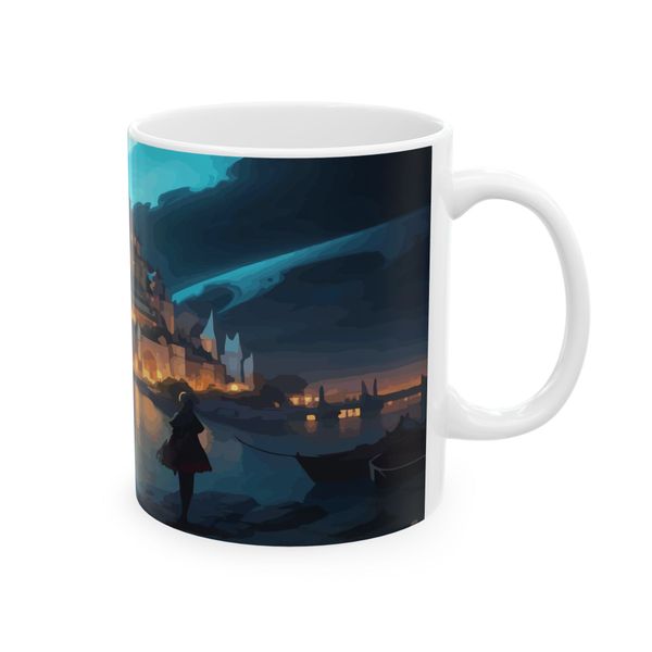 Thumbnail product image - 0