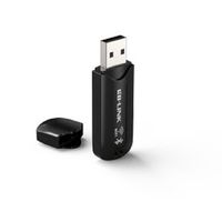 LB-Link BL-WN300BT 150Mbps Bluetooth 4.2 & Wi-Fi N USB Adapter | Buy ...