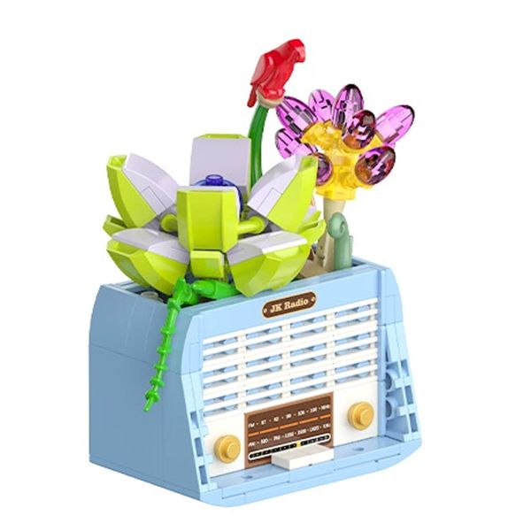 Thumbnail product image - 0