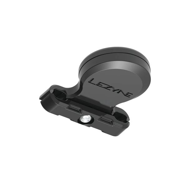 LEZYNE Matrix Saddle Tagger