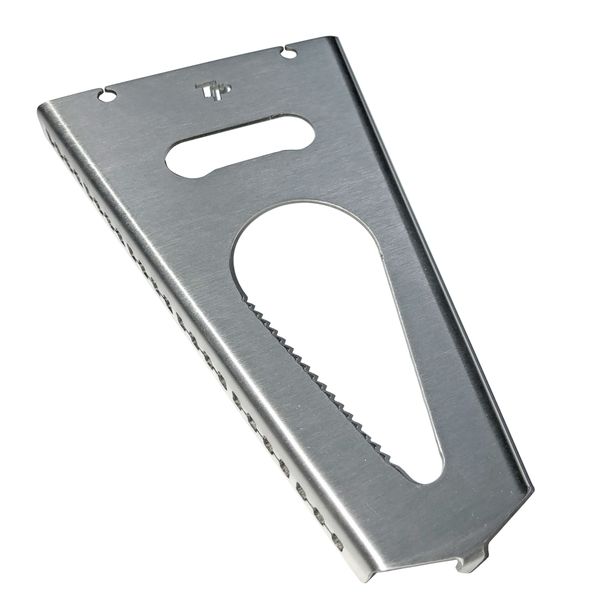 Versatile-Jar-Bottle Opener