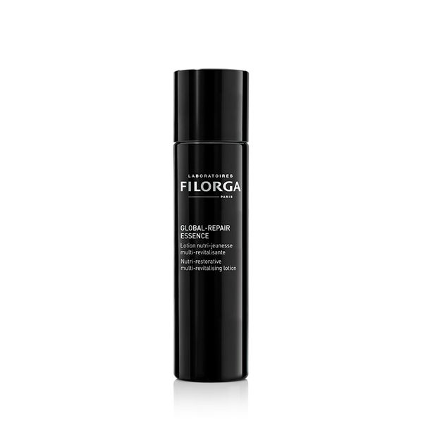 Filorga Global-Repair Essence - 150ml