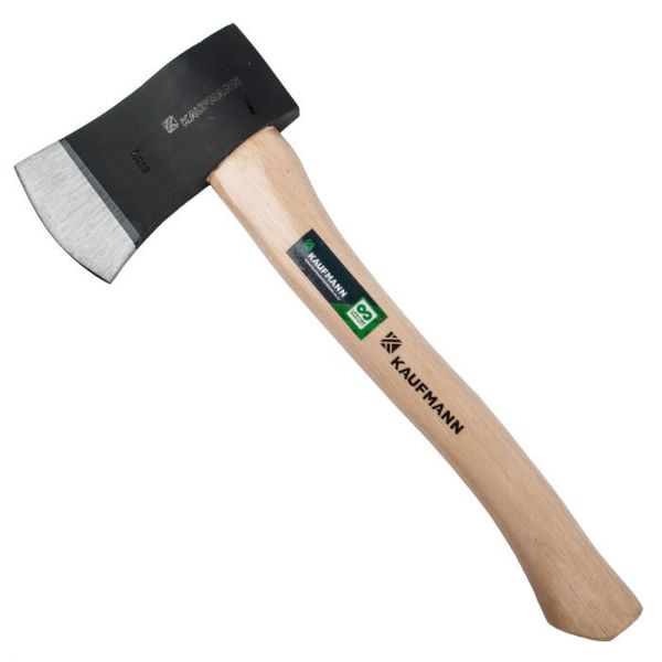 Kaufmann - Axe 0.9 kg 400mm - 2 Pack