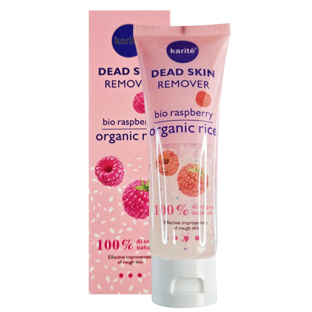 Foot Dead Skin Remover Cream