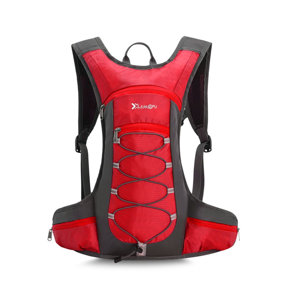 Hydration Pack Outdoor Water Backpack without Water Bladder Shop