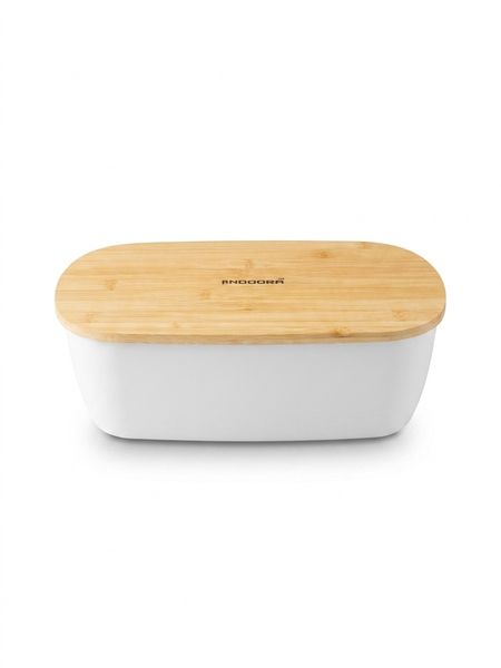 Thumbnail product image - 1