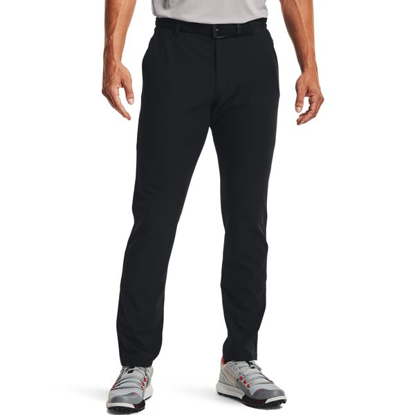 Under Armour Men's Drive Tapered Golf Pants